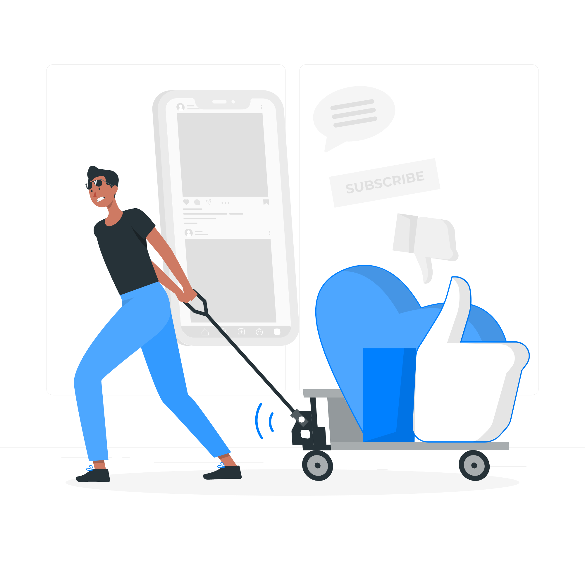 Why Instagram Likes Famoid Could Transform Your Social Media Strategy