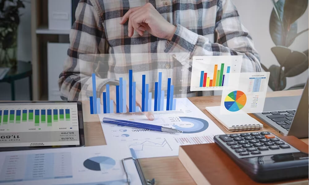 Understanding Your Options When Choosing An Entity Structure