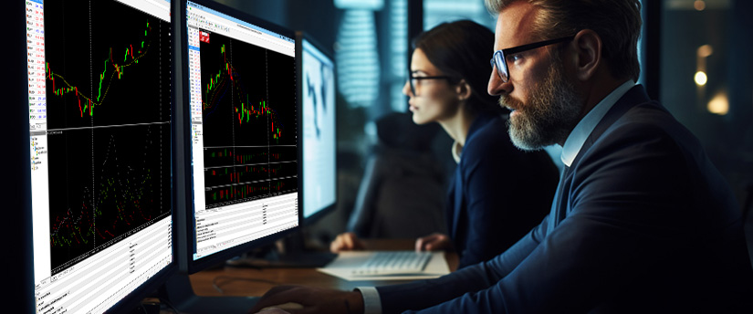 IronFX App Download: Trade Anytime and Anywhere with a Feature-Rich App Built for Modern Traders