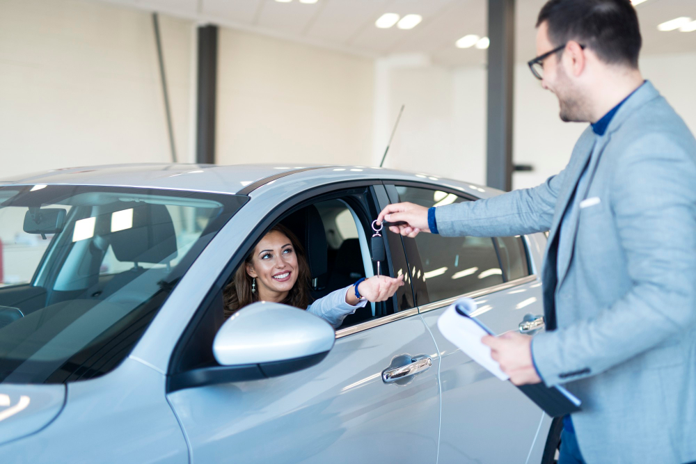 PCO Car Hire London: A Data-Driven Look at Modern Private Hire Vehicle Solutions
