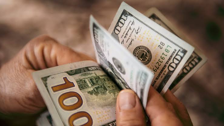 Non-cash deals are becoming harder for investors to ignore