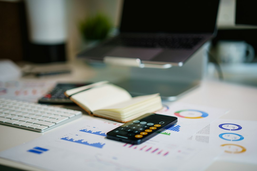 Weighing Value Against Growth in a New Listing