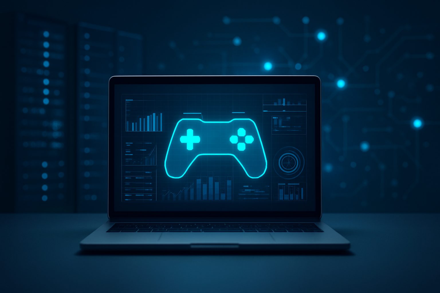 What Users Should Know About the Pussy888 Digital Gaming Environment