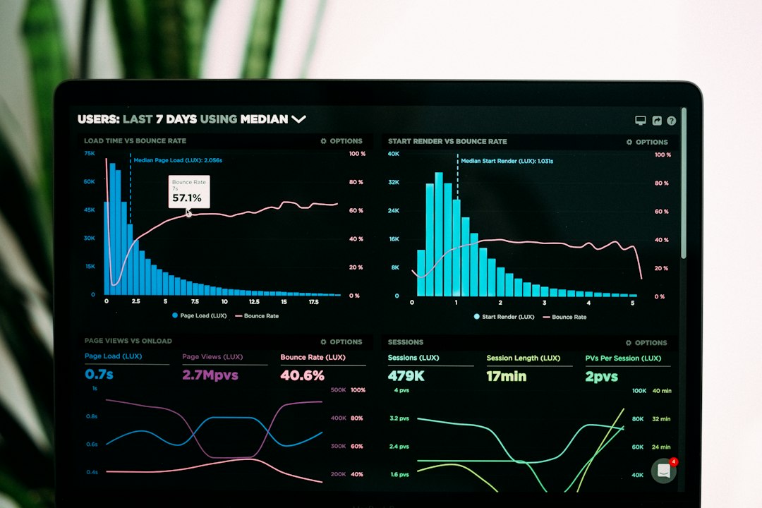 From Visual Evidence to Clinical Insight: Imaging and Analytics in Precision Care