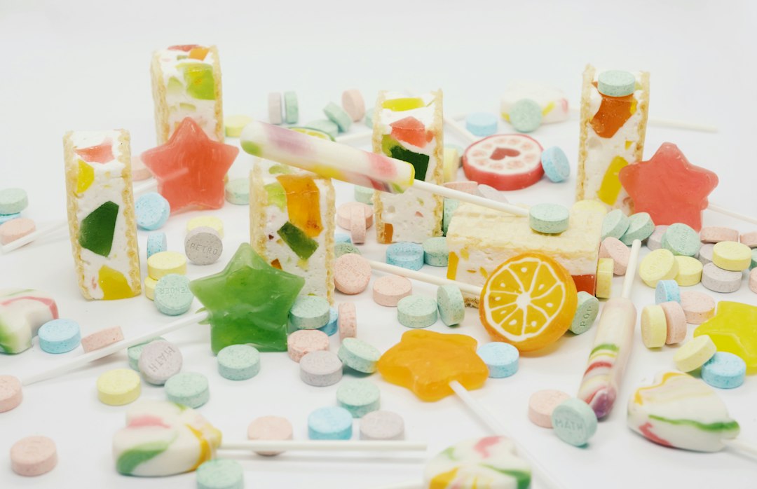 Understanding Edible Cannabis Options When Shopping Online in Canada